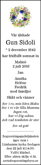 Sydsvenskan