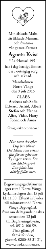 Nya Lidköpings-Tidningen