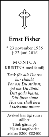 Svenska Dagbladet