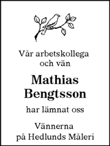 Göteborgs-Posten