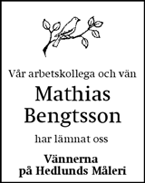 Hallands Nyheter