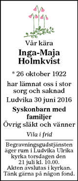 Borlänge Tidning,Falu-Kuriren,Södra Dalarnes Tidning,Nya Ludvika Tidning