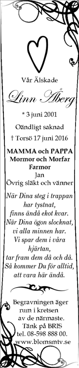 Mariestads-Tidningen