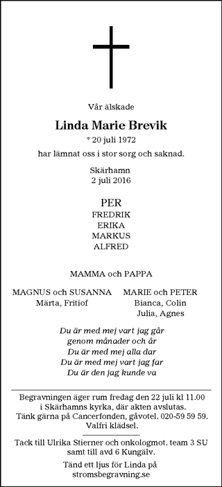 Göteborgs-Posten