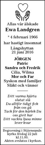 Borlänge Tidning,Falu-Kuriren,Södra Dalarnes Tidning,Nya Ludvika Tidning