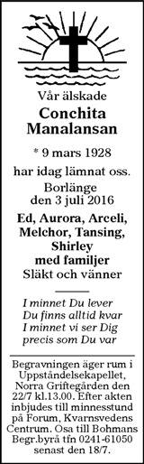 Borlänge Tidning,Falu-Kuriren,Södra Dalarnes Tidning,Nya Ludvika Tidning