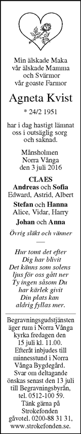 Falköpings Tidning,Västgöta-Bladet,Skaraborg Läns Tidning