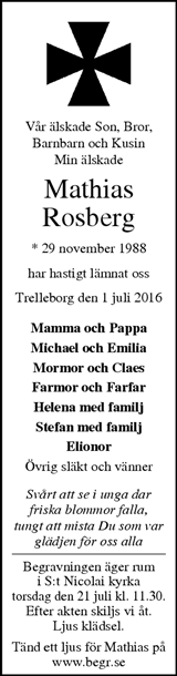 Trelleborgs Allehanda