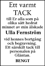Mora Tidning