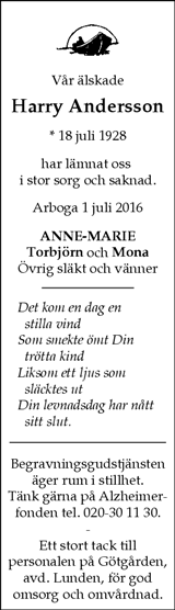 Bärgslagsbladet,Arboga Tidning