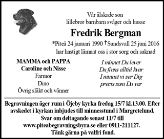 Piteå-Tidningen