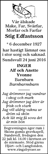 Länstidningen Östersund