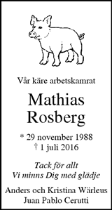 Trelleborgs Allehanda