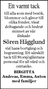 Norran (Norra Västerbotten)