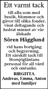 Östersunds-Posten