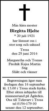 Södermanlands Nyheter
