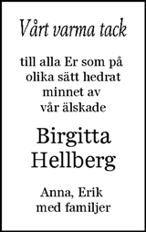 Helsingborgs Dagblad