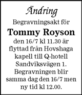 Smålandsposten