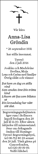 Västerviks-Tidningen