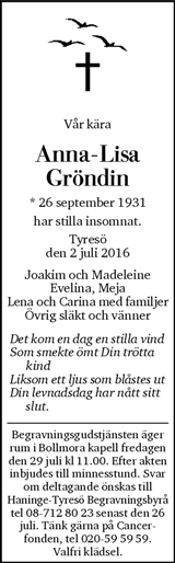 Dagens Nyheter