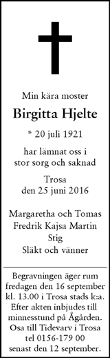 Svenska Dagbladet