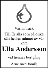 Skånska Dagbladet