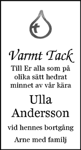 Sydsvenskan