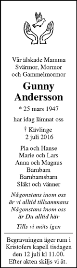 Skånska Dagbladet