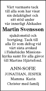 Göteborgs-Posten