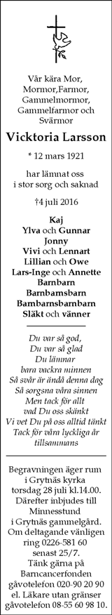 Avesta Tidning