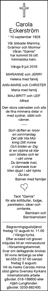 Borås Tidning