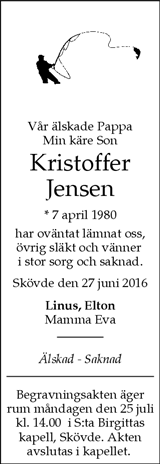 Skaraborgs Allehanda