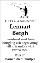 Karlskoga Kuriren,Karlskoga Tidning