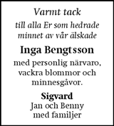 Hallands Nyheter
