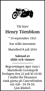 Eskilstuna-Kuriren,Strängnäs Tidning