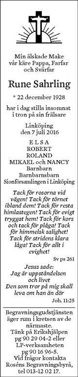 Östgöta Correspondenten