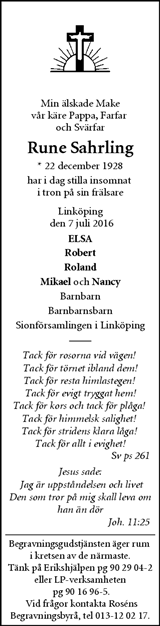 Dagen