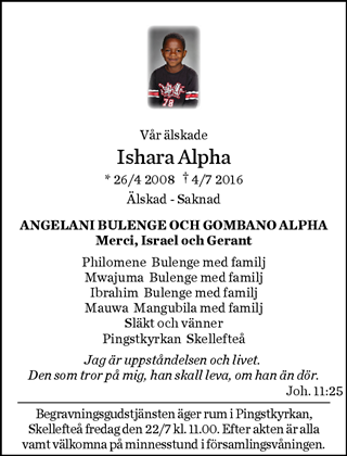 Norran (Norra Västerbotten)