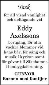 Ölandsbladet