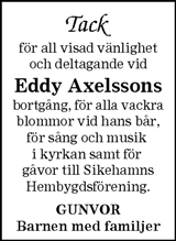 Barometern,Oskarshamns Tidningen