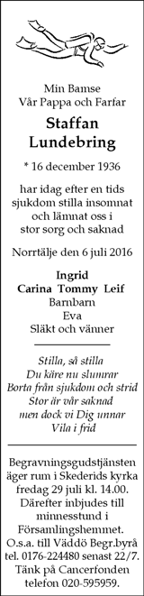 Norrtelje Tidning