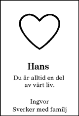 Göteborgs-Posten