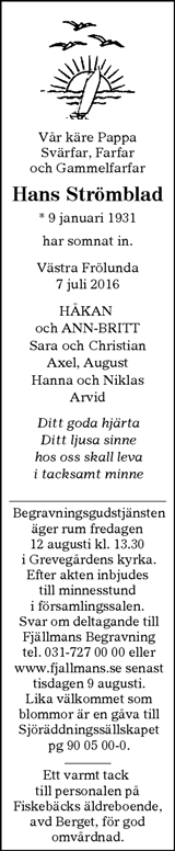 Göteborgs-Posten