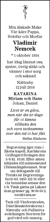 Blekinge Läns Tidning,Sydöstran