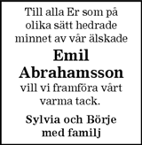 Blekinge Läns Tidning