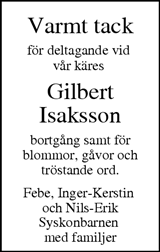 Tranås Tidning,Smålands-Tidningen,Smålands Dagblad,Vetlanda Posten