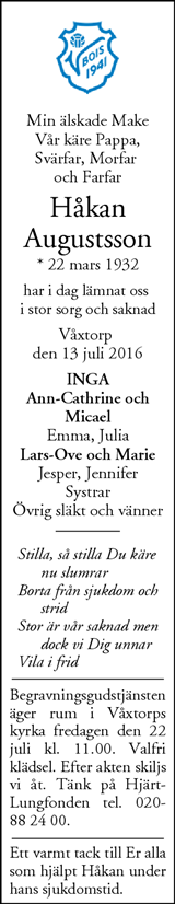Laholms Tidning