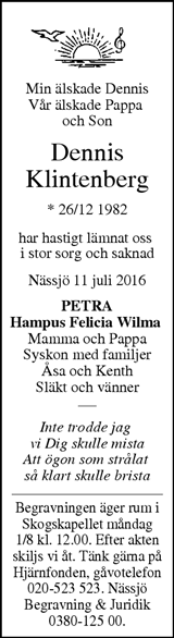 Tranås Tidning,Smålands-Tidningen,Smålands Dagblad,Vetlanda Posten