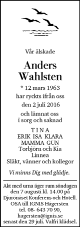 Dagens Nyheter