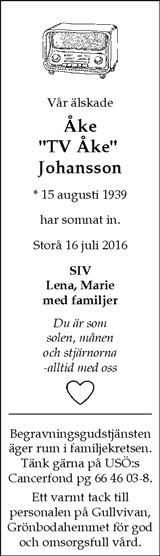 Nerikes Allehanda